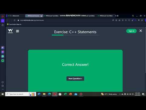 C++  part5