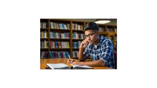 DumpsBoss Tips & Tricks: How #DumpsBoss Can Boost Your Exam Scores