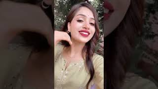 Anjalee shukla tik tok video #Anjaleeshukla #cgshorts #cgreel cgvirulvideo #cginstagramvideo #cgstar