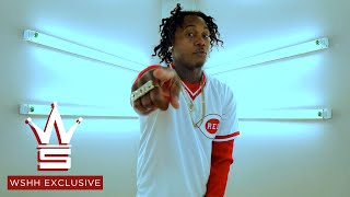 Que "Emotions" (WSHH Exclusive - Official Music Video)