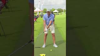 FIX Your Inside Takeaway FOR GOOD! #shorts #golfswing #golf #ericcogorno