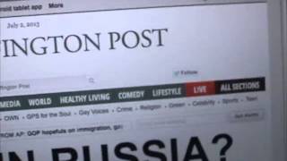 CYBER BLOCKING Of TARGETED WEBSITES  CYBER TERRORISM, COMPUTER NETWORK ATTACK