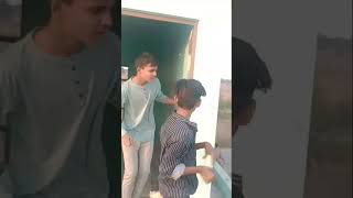 Bete ne pakda papa ko #vinesvideo #comedyshorts #funnyshorts #vinesshorts #10kviews #papabeta