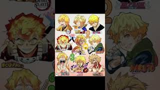 チャンネル登録お願いします高評価してね￼￼￼￼