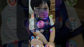ONX Staking Mcake&Meon #tap2earn #airdrop #ONUS #shorts #fyp #fypシ゚viral #crypto