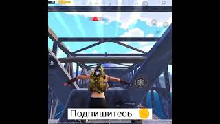 #pubgmobile #bekjaanpubg #az1kk #caplanpubg #youtubeshorts #youtube #youtuber #pubg #pubgmobilelite