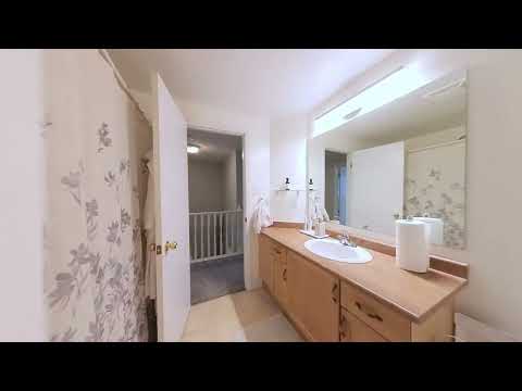 479 ANNAPOLIS CRT - Non Branded Virtual Tour