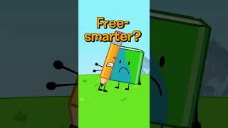Freesmart's New Name #bfdi