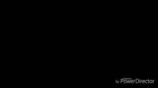 恋 Strings & Piano ver. [Instrumental]