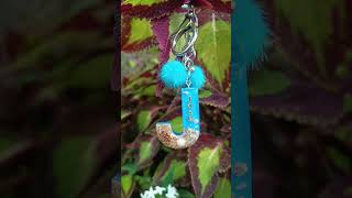 Some of my Resin DIY Creations #diyer #resin #resinobsessed #handmadecraft #personalizeditems #art