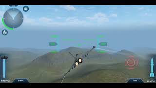 Rafael jet testing. IAF A CUT ABOVE
