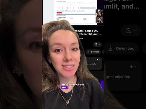 Inside the episode: How I AI with guest Prerna Kaul