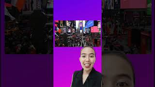 What Is Video Ads and Why They Matter
