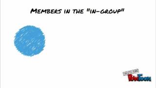 LMX Theory