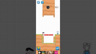 game play || #shortvideo #gameplay #viral #funmusic #shortfeed #trending #games #shorts #run