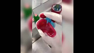 #topgadgets #smartgadgets #coolgadgets #gadgetsforeveryhome #kitchengadgets