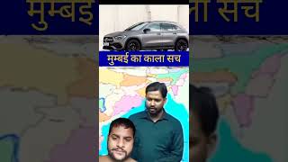 #khansirkhansir #motivation #motivational #upsc #khansirmotivetion #khansirfanclub #khangs #news