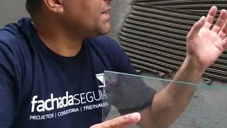 Como assentar o revestimento cerâmico