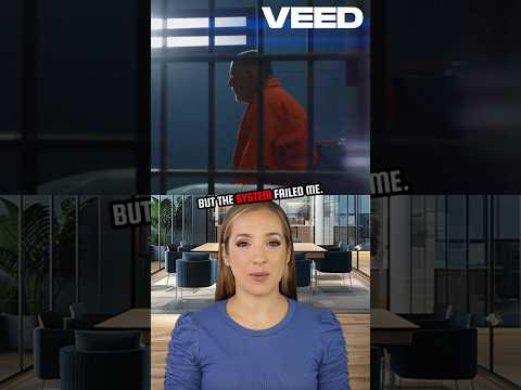 Murder  A Shocking Confession 😱 | shocking | Shocking video | Confess |#reels #shorts