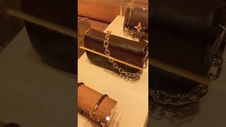 Birthday Browsing #birthdayshopping #birthday #louisvuitton #lvlover #browsewithme #lv #lvbags #bday