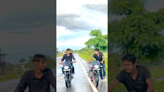 Tag Your Jigrii Yaari 🫂♥️ #yaari #bike #ktm #ktmlover #dosti #ytshorts #shortfeed #shorts