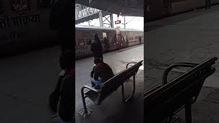 #railticket #indianrailways #shorts