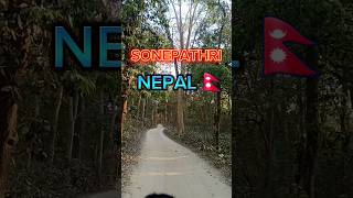 🇳🇵🇳🇵Nepal🇳🇵🇳🇵// Sonepathri Nepal // Vibhuti Nath Mandir // #nepal #vibhutinath #explore #shorts