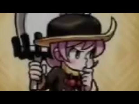 10k x 19k holdreck diaries with umbrella