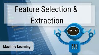 Feature Selection Techniques