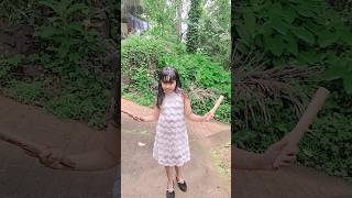 chogada Tara🥰#dandiya song#shorts#shortsfeed#youtubeshots