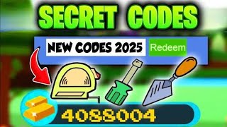 ⚠️NEW💥CODES⚠️BUILD A BOAT FOR TREASURE ROBLOX CODES IN 2025 - BUILD A BOAT FOR TREASURE CODES