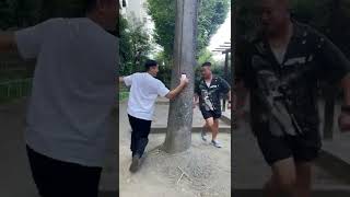 カオスな映像が撮れるスマホ撮影テクニック