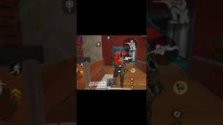 Combat Axe OP COD Mobile 😱😱| Mr.PEGA #shorts  😎😎🔥🔥😎