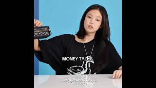 💸 #jennie #jenniekim #acennie #blackpink #rubies #keşfet #keşfetteyiz #keşfetbeniöneçıkar #xedjen