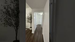 West Covina Home For Sale | 4 bedrooms 2 bathrooms | Los Angeles Home Tour