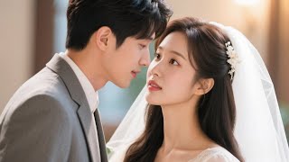 #张志伟#苟钰浠🌟我重生了，重生到小叔叔被下药的那一天！#DRAMA #PureLove