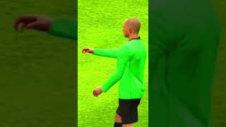 #MESSI  #bigteam  #GK  #Penalti #efootball  #RWF #goals #messi