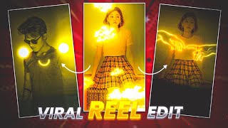STORY KEREN CAPCUT TEMPLATE | INSTAGRAM TRENDING REELS EDITING | NEW CAPCUT TEMPLATE