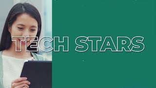 Calling all Singaporean Startups! 🚀