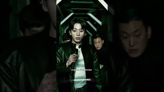 Jungkook of bts new performance on the stage update today #jungkook#bts2025#kpop#bts#jk#trending#fyp