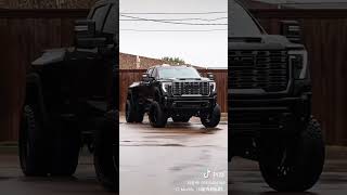 Best modification GMC https://temu.to/k/e1ute02ssbk