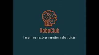 UAE RoboClub - Discussion on Data Science with Navneeth Dhamotharan