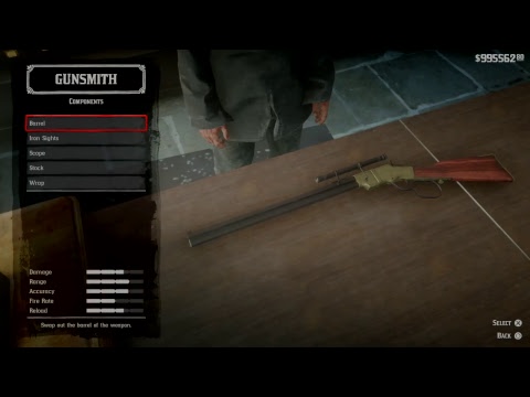 Rdr2