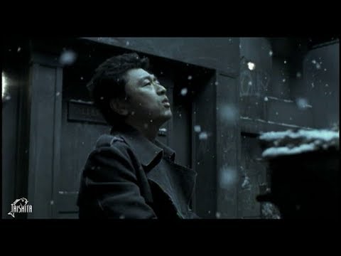 桑田佳祐 - 白い恋人達（Short ver.）
