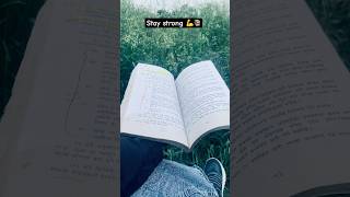 2082-3-26📚#centrallibrary #tu #studydiaries #studywithme #psc #loksewa @Khipma