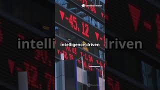 AI is Changing How We Make Money 💸 | Real Examples You Need to See!