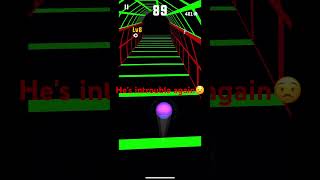 Lietolive😔💀😟🤣#meme #funny #game #slope #gaming #karma #nutshellanimations
