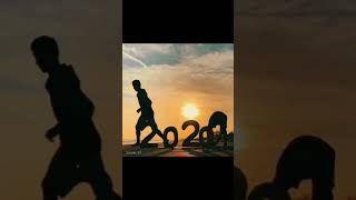 New year whatsapp status 2021