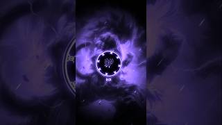 Next !! - Ultra Slowed 🔥💀 #funk #phonk #bass #bassboosted #bassboostedphonk #phonkshorts