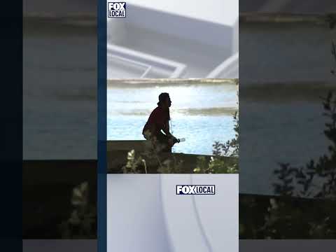 🌡️Calor sofocante y nuevos récord de temperaturas en Austin | FOX 7 Español